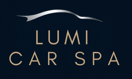 Lumi Car Spa